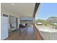 Lot 5 Solander Close, Agnes Water QLD 4677