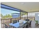 Lot 5 Solander Close, Agnes Water QLD 4677