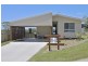 Lot 5 Solander Close, Agnes Water QLD 4677