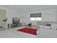 Lot 5 Solander Close, Agnes Water QLD 4677