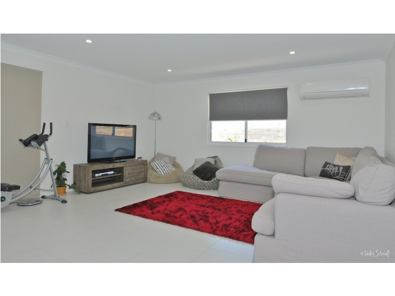 Lot 5 Solander Close, Agnes Water QLD 4677