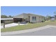 Lot 5 Solander Close, Agnes Water QLD 4677