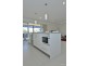 Lot 5 Solander Close, Agnes Water QLD 4677