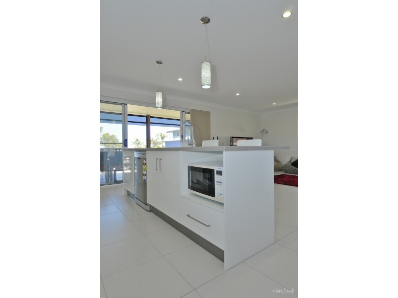 Lot 5 Solander Close, Agnes Water QLD 4677