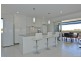 Lot 5 Solander Close, Agnes Water QLD 4677