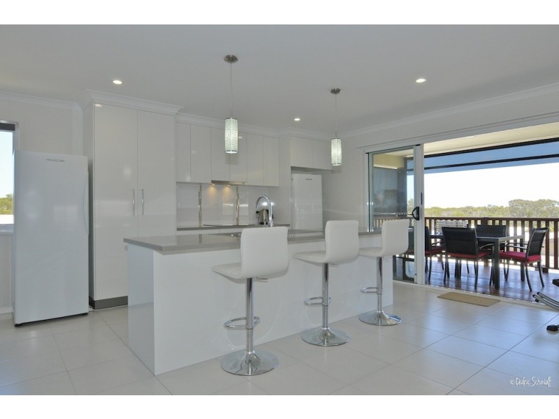 Lot 5 Solander Close, Agnes Water QLD 4677