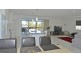 Lot 5 Solander Close, Agnes Water QLD 4677