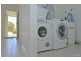 Lot 5 Solander Close, Agnes Water QLD 4677