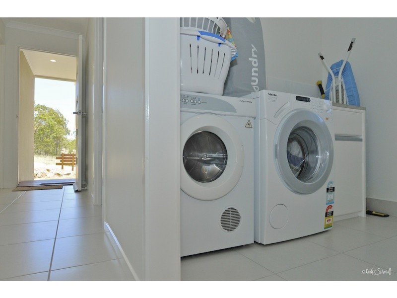 Lot 5 Solander Close, Agnes Water QLD 4677