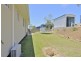 Lot 5 Solander Close, Agnes Water QLD 4677