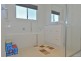 Lot 5 Solander Close, Agnes Water QLD 4677