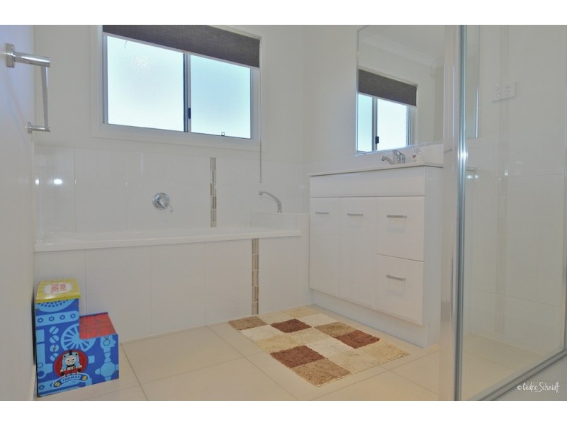 Lot 5 Solander Close, Agnes Water QLD 4677