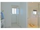 Lot 5 Solander Close, Agnes Water QLD 4677