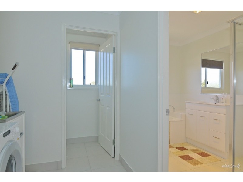 Lot 5 Solander Close, Agnes Water QLD 4677