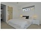 Lot 5 Solander Close, Agnes Water QLD 4677