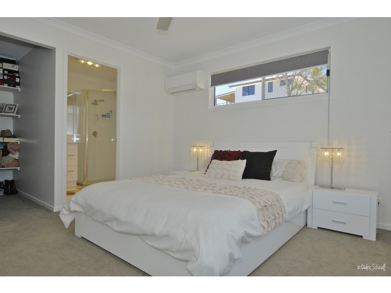 Lot 5 Solander Close, Agnes Water QLD 4677