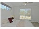 Lot 5 Solander Close, Agnes Water QLD 4677
