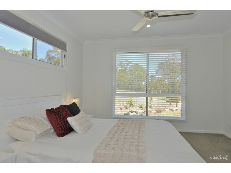 Lot 5 Solander Close, Agnes Water QLD 4677