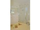 Lot 5 Solander Close, Agnes Water QLD 4677