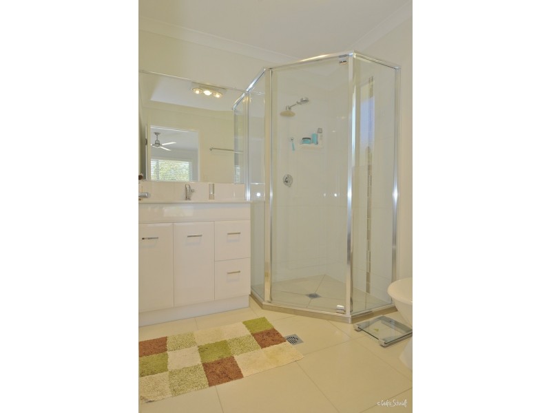 Lot 5 Solander Close, Agnes Water QLD 4677