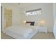 Lot 5 Solander Close, Agnes Water QLD 4677