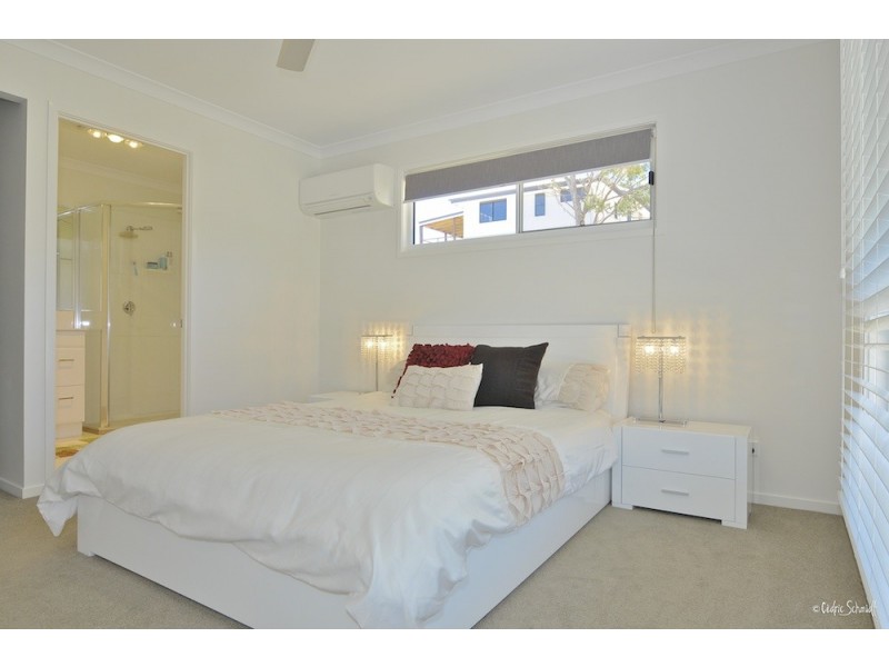 Lot 5 Solander Close, Agnes Water QLD 4677