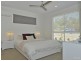 Lot 5 Solander Close, Agnes Water QLD 4677