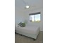 Lot 5 Solander Close, Agnes Water QLD 4677