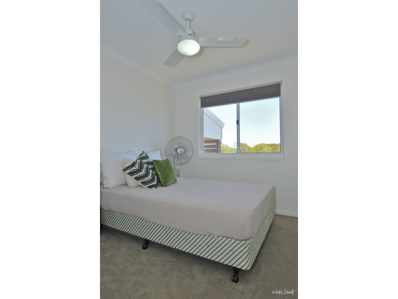 Lot 5 Solander Close, Agnes Water QLD 4677
