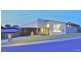 Lot 5 Solander Close, Agnes Water QLD 4677