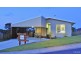 Lot 5 Solander Close, Agnes Water QLD 4677