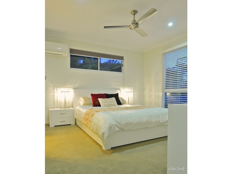 Lot 5 Solander Close, Agnes Water QLD 4677