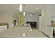 Lot 5 Solander Close, Agnes Water QLD 4677