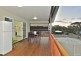 Lot 5 Solander Close, Agnes Water QLD 4677