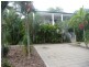 lot5/40 Captain Cook Drive, Agnes Water QLD 4677