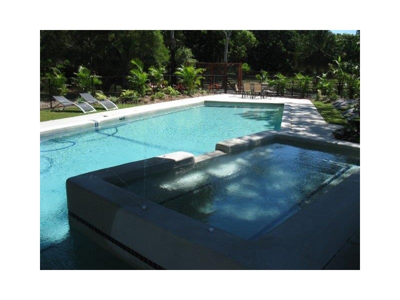 lot5/40 Captain Cook Drive, Agnes Water QLD 4677