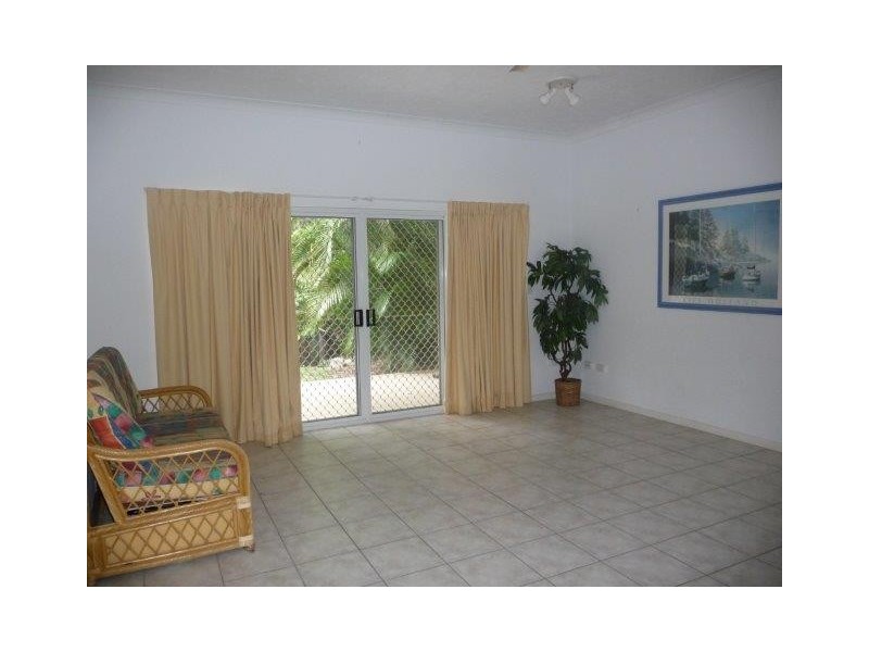 lot5/40 Captain Cook Drive, Agnes Water QLD 4677