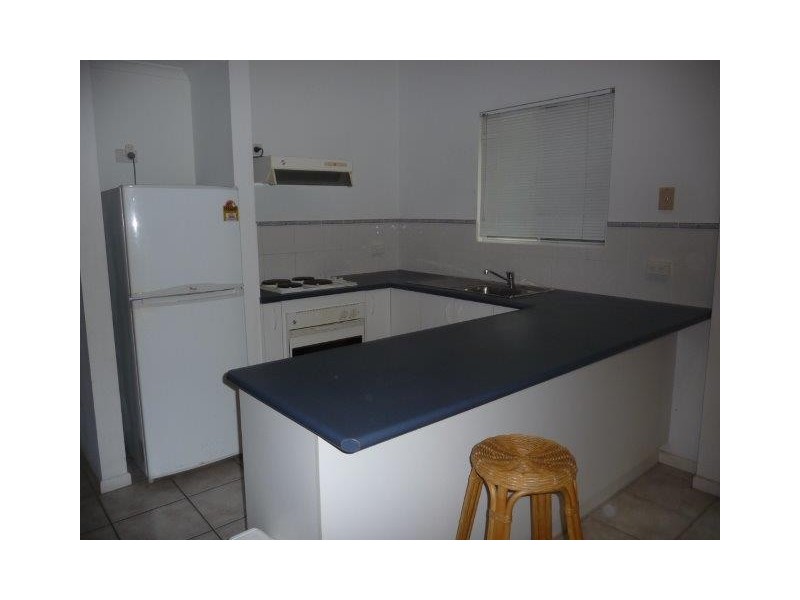 lot5/40 Captain Cook Drive, Agnes Water QLD 4677