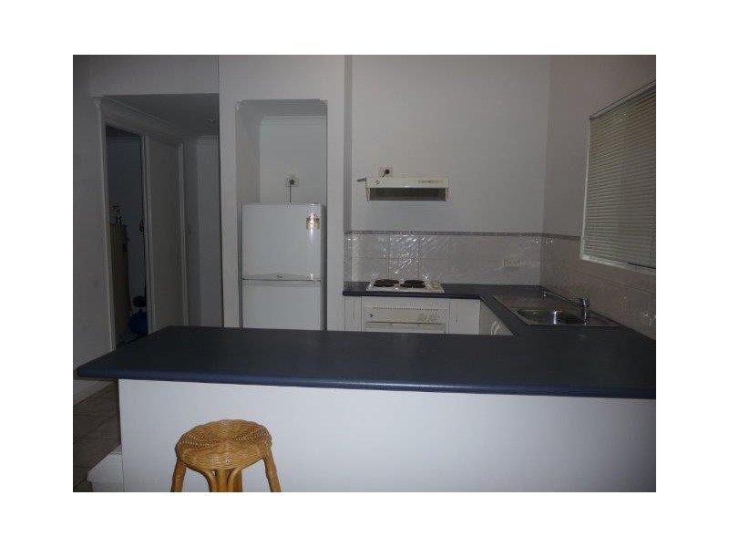 lot5/40 Captain Cook Drive, Agnes Water QLD 4677