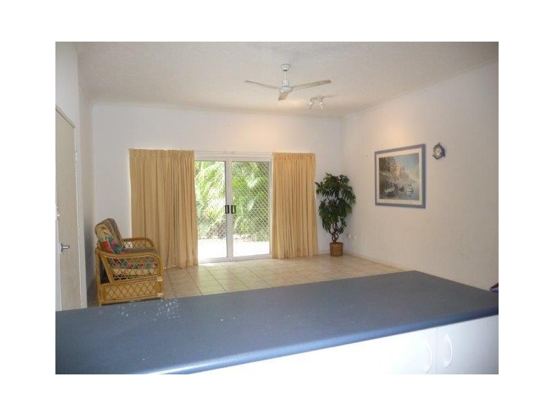 lot5/40 Captain Cook Drive, Agnes Water QLD 4677