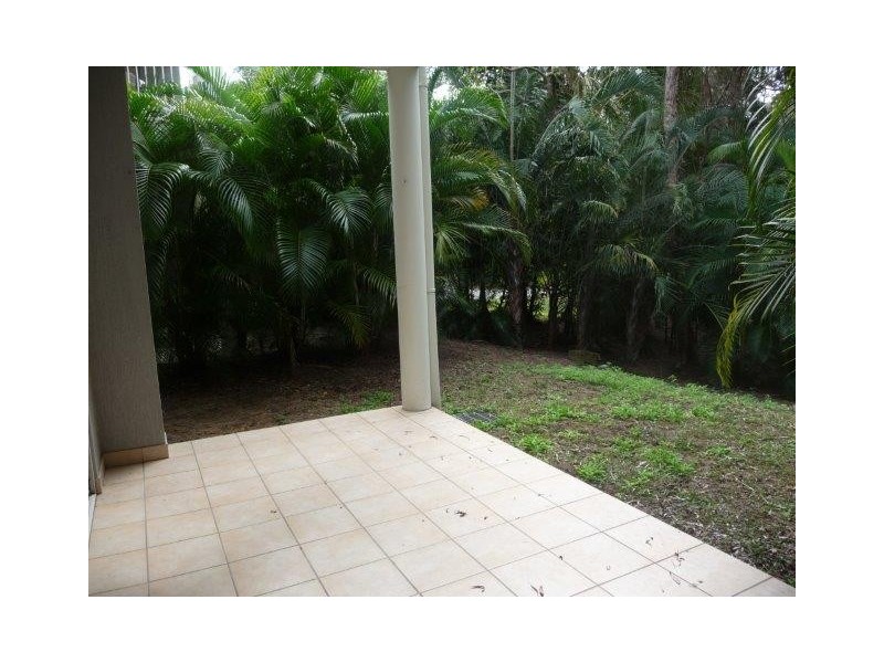lot5/40 Captain Cook Drive, Agnes Water QLD 4677