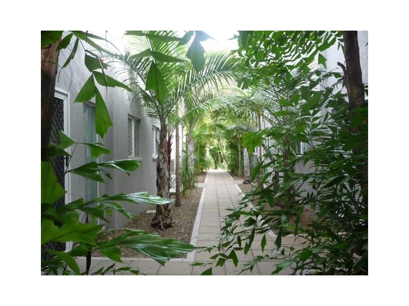 lot5/40 Captain Cook Drive, Agnes Water QLD 4677