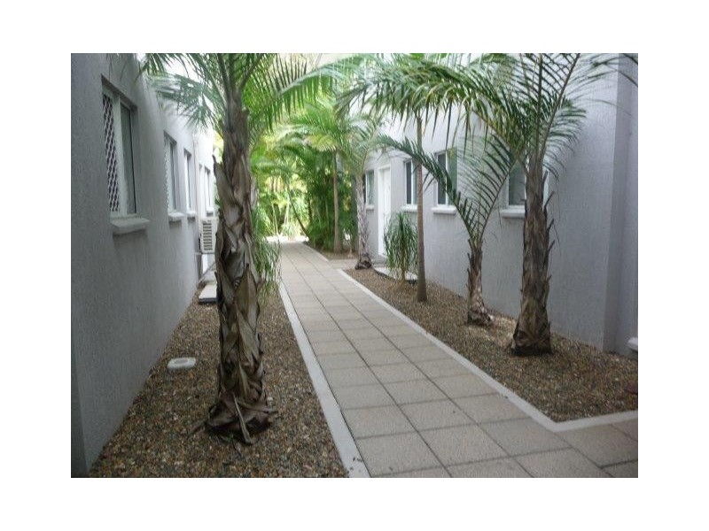 lot5/40 Captain Cook Drive, Agnes Water QLD 4677