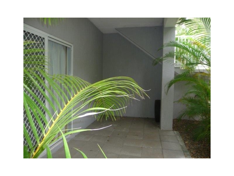 lot5/40 Captain Cook Drive, Agnes Water QLD 4677