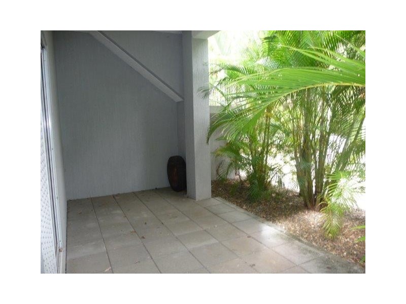 lot5/40 Captain Cook Drive, Agnes Water QLD 4677