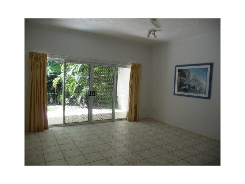 lot5/40 Captain Cook Drive, Agnes Water QLD 4677