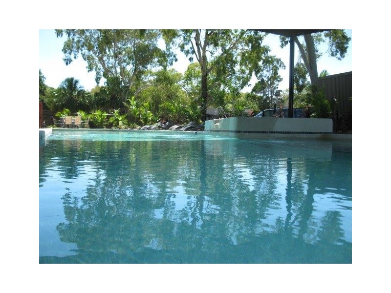 lot5/40 Captain Cook Drive, Agnes Water QLD 4677