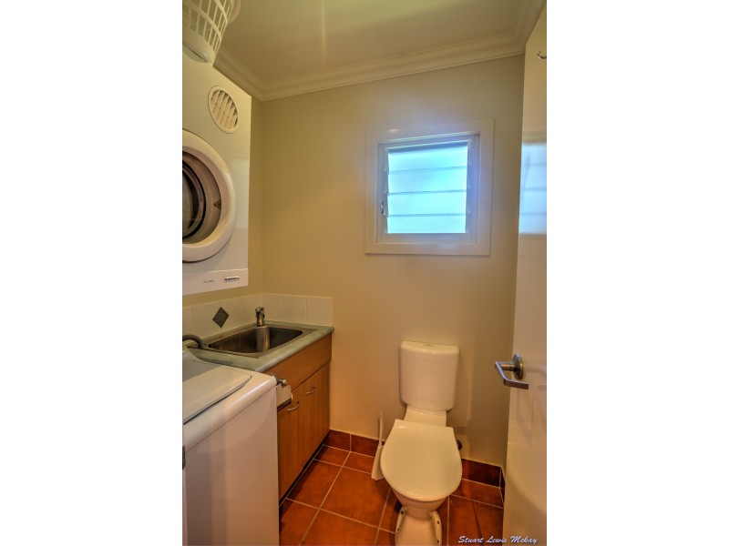 16/2 Beaches Village Circuit, Agnes Water QLD 4677