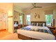 16/2 Beaches Village Circuit, Agnes Water QLD 4677
