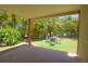 16/2 Beaches Village Circuit, Agnes Water QLD 4677